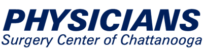 site logo